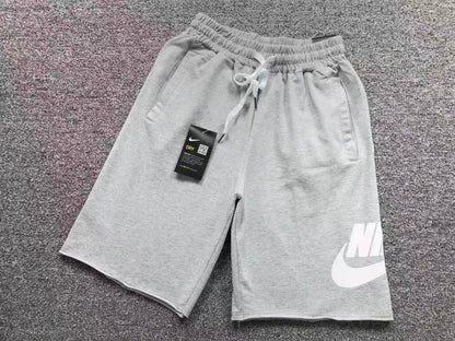 N1K Shorts