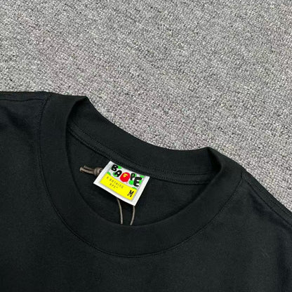 Camiseta de Bp