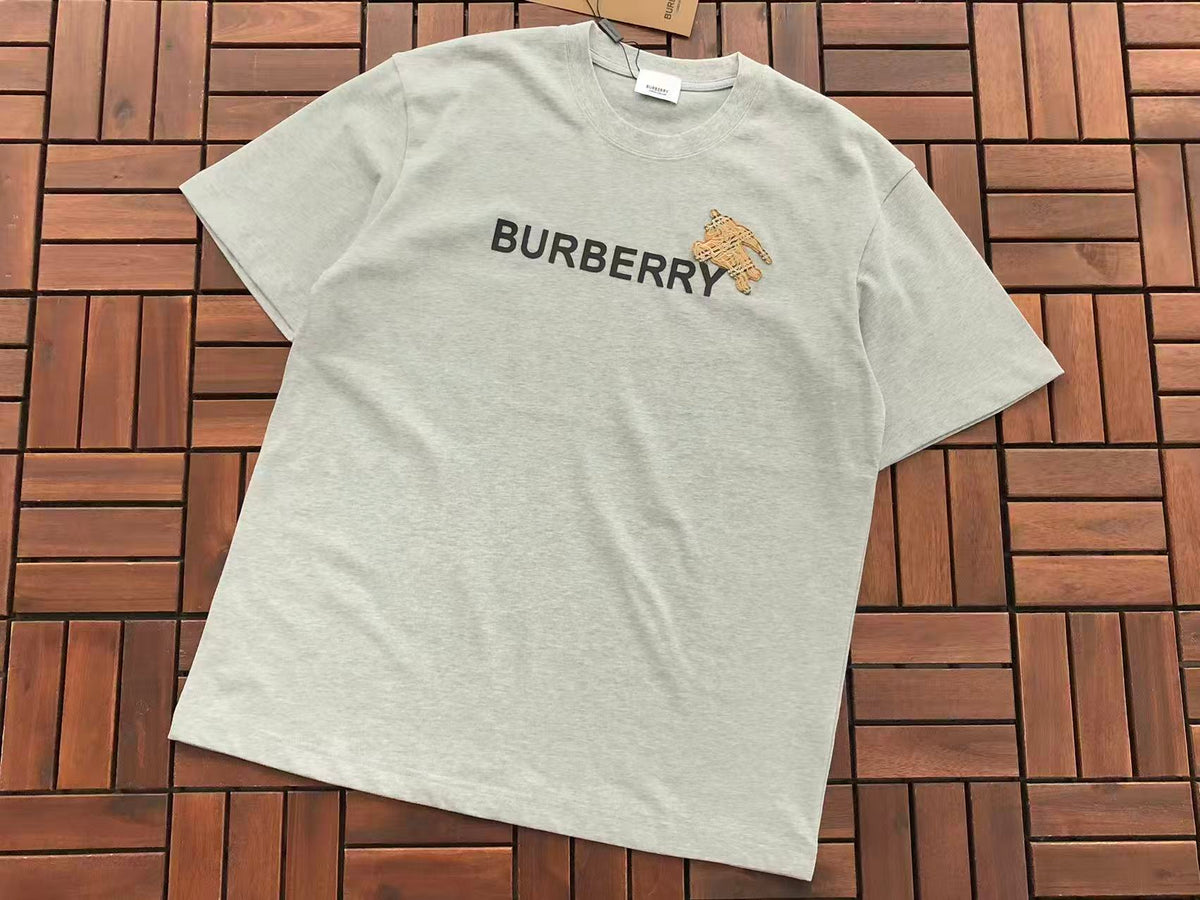 Camisa BB