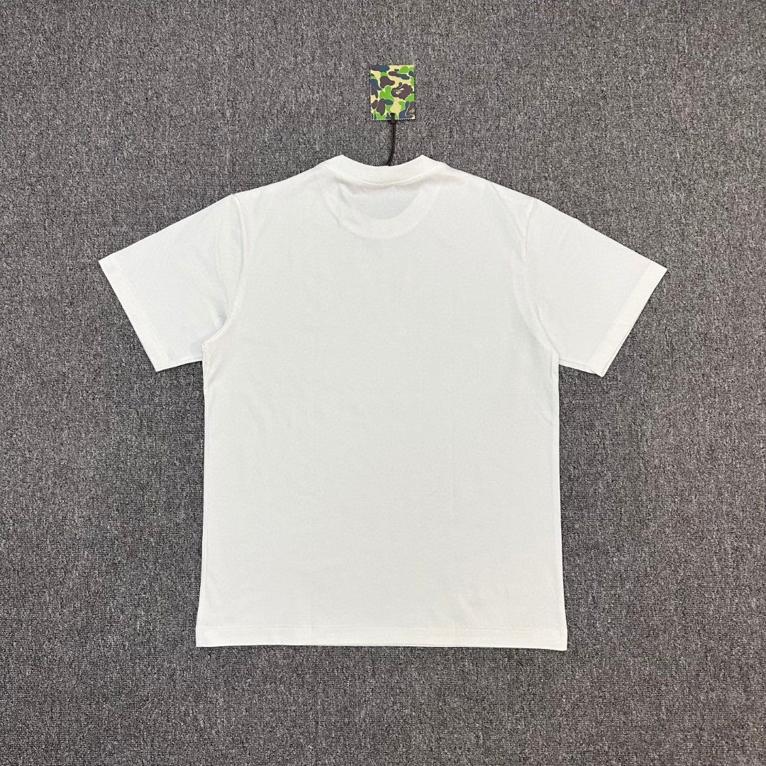 Camiseta Bp