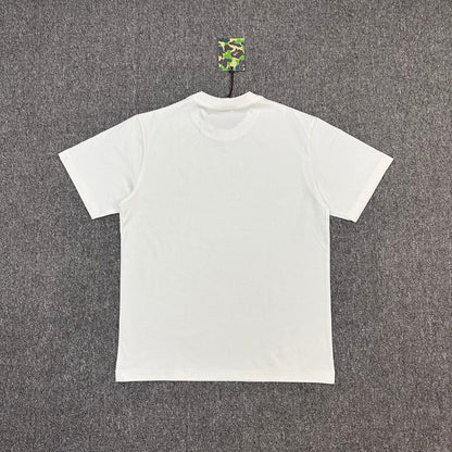 Camiseta Bp