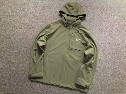 N1K-Jacke