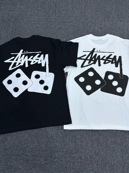 Stu Tshirt
