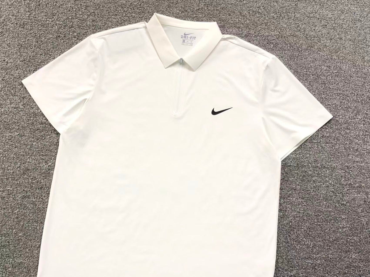 N1K Polo