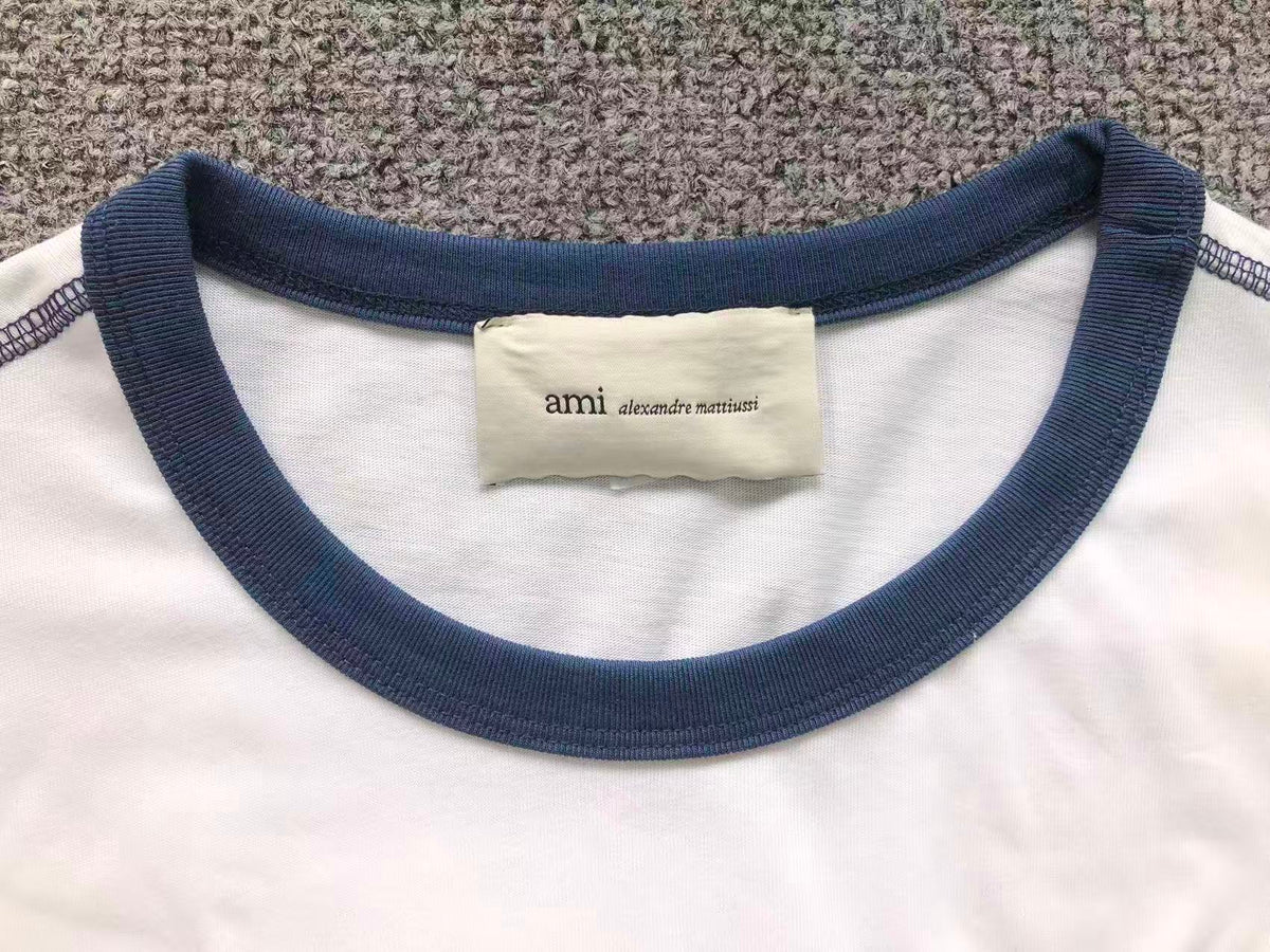 AM1 T-Shirt