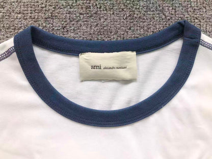 AM1 T-Shirt