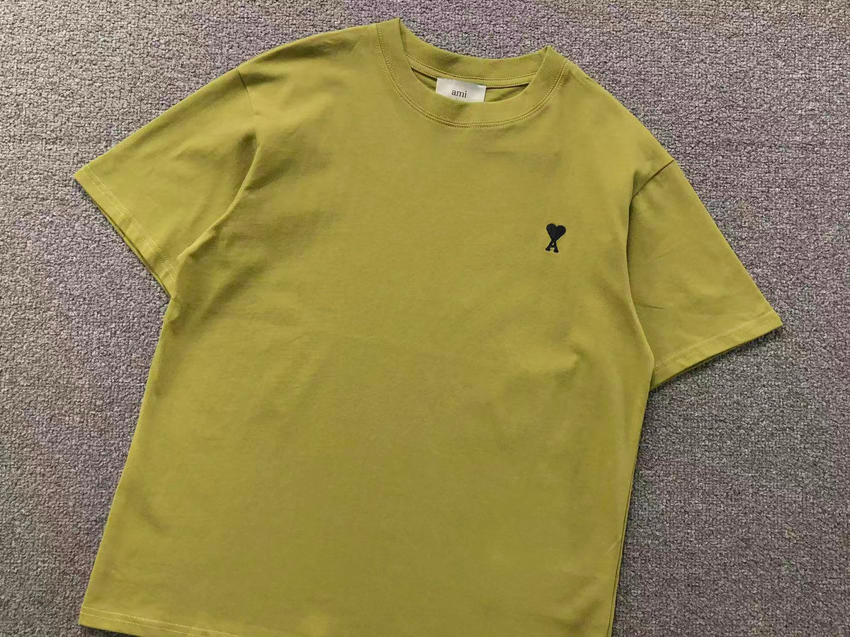 AM1 T-Shirt
