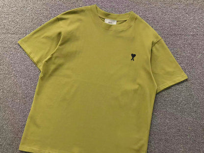 AM1 T-Shirt