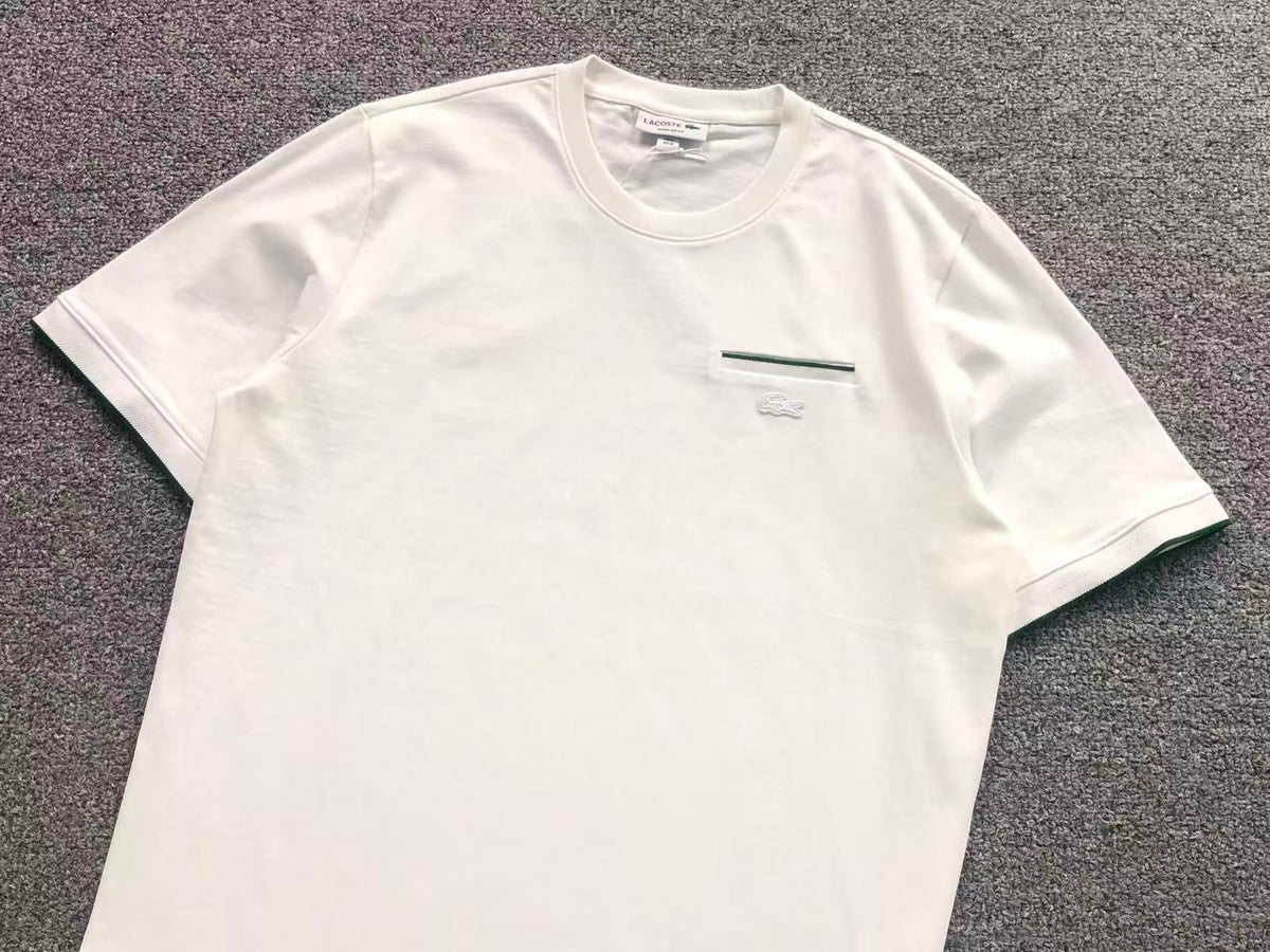 Klassisches T-Shirt