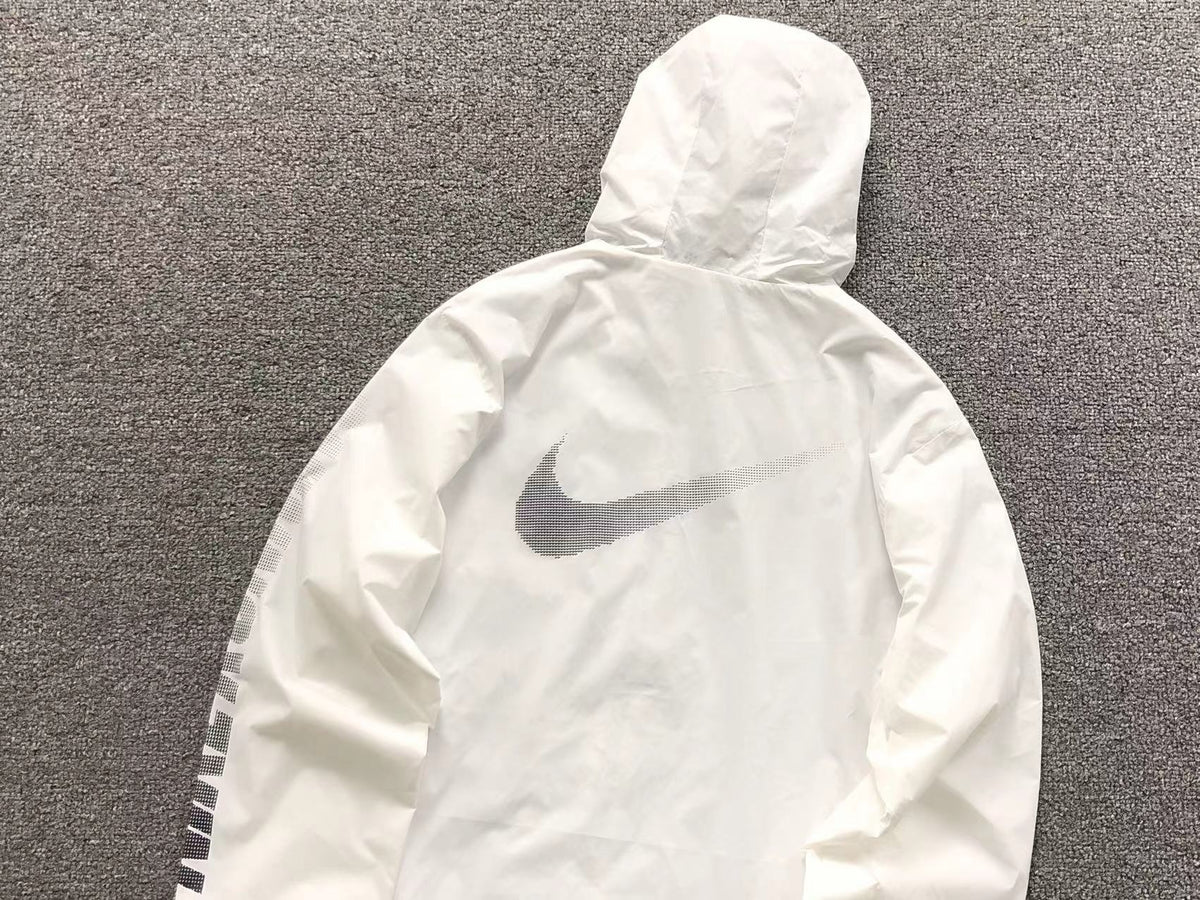 N1K-Jacke