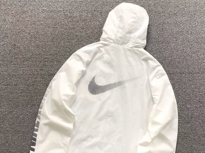 N1K-Jacke