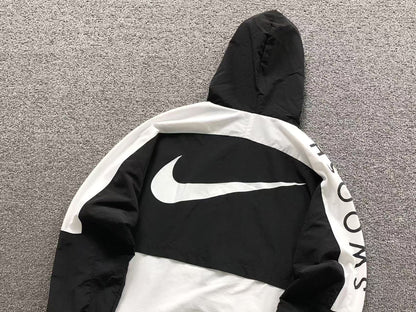 N1K-Jacke