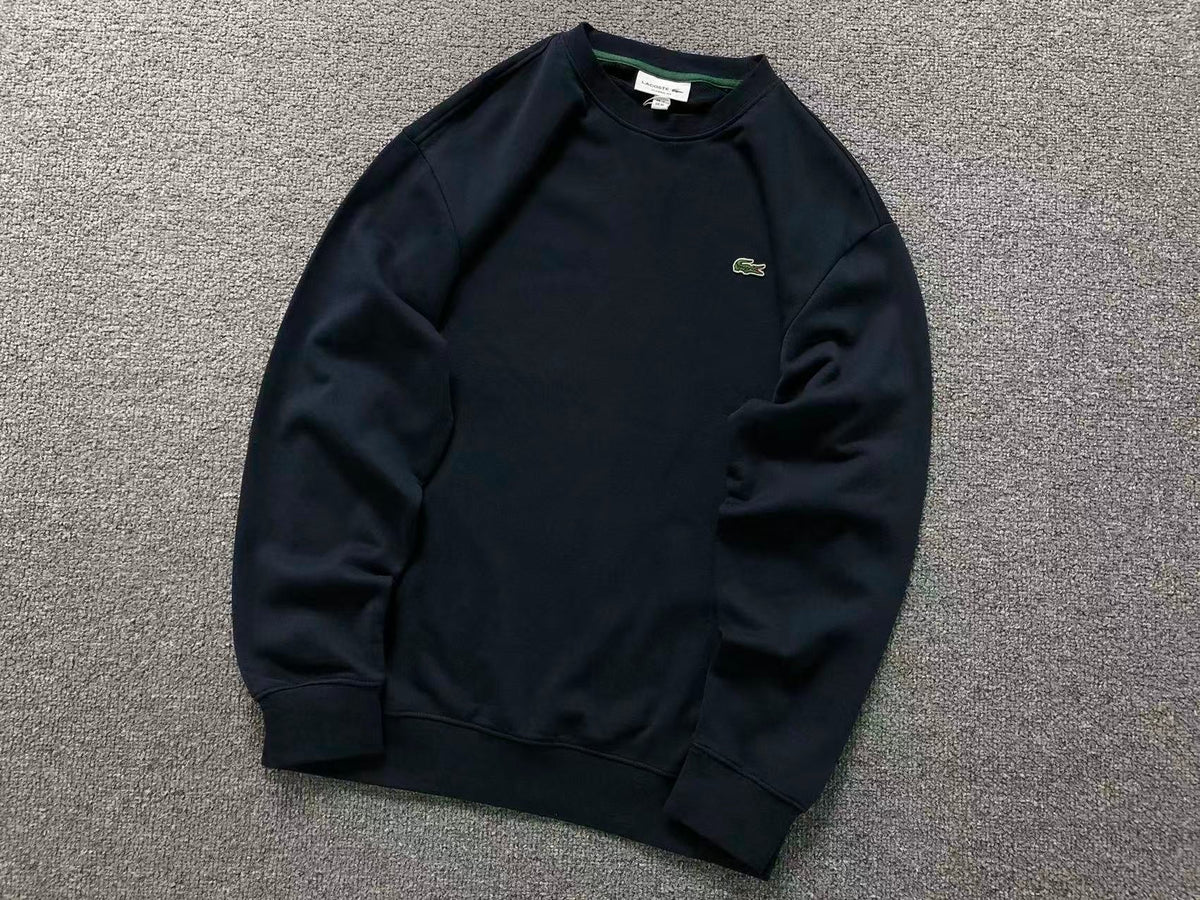 Klassischer Hoodie