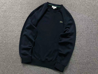 Klassischer Hoodie