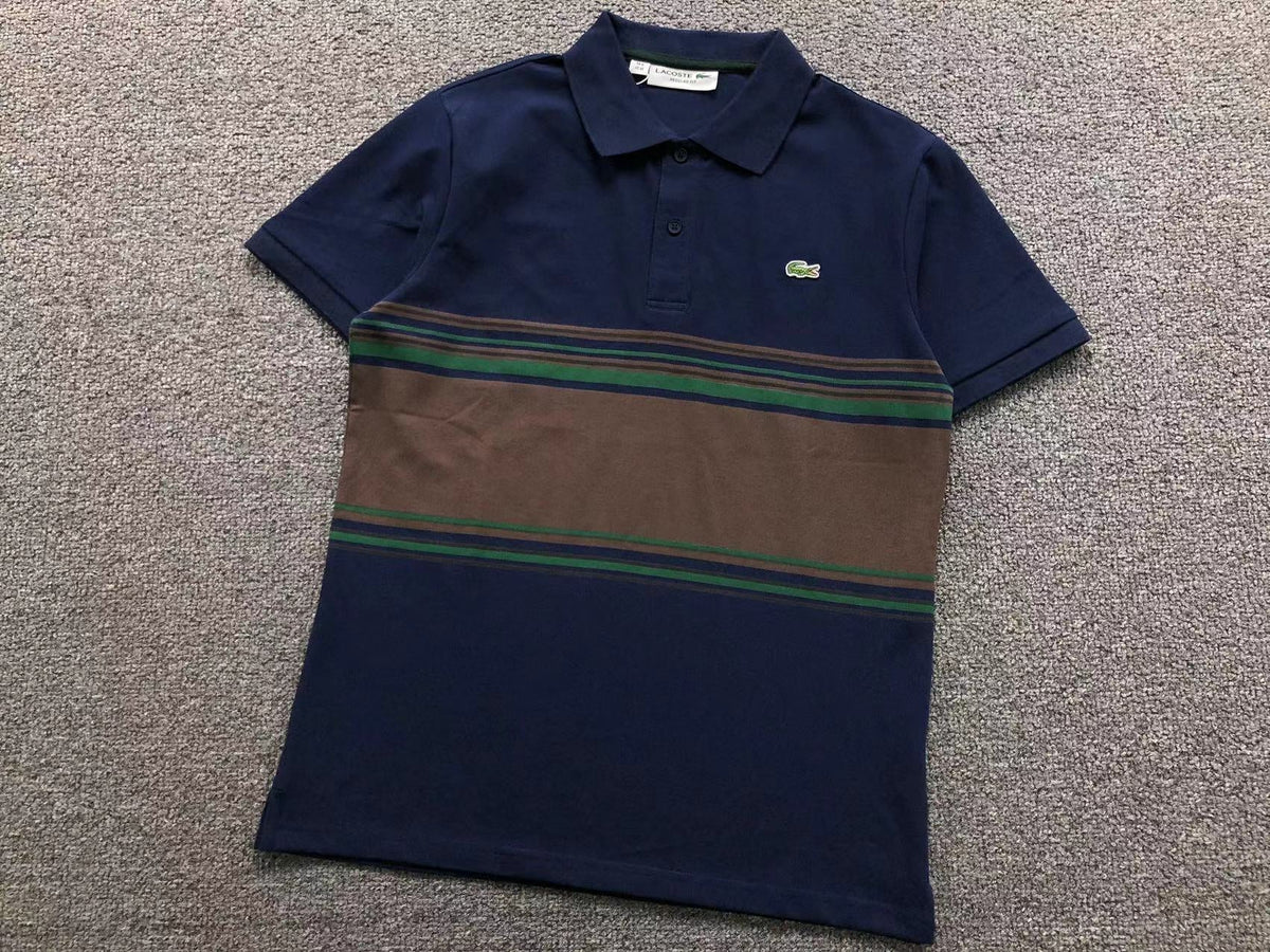 Klassisches Polo
