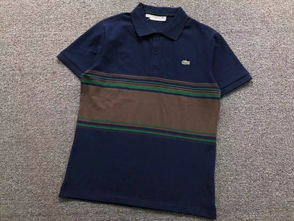 Klassisches Polo