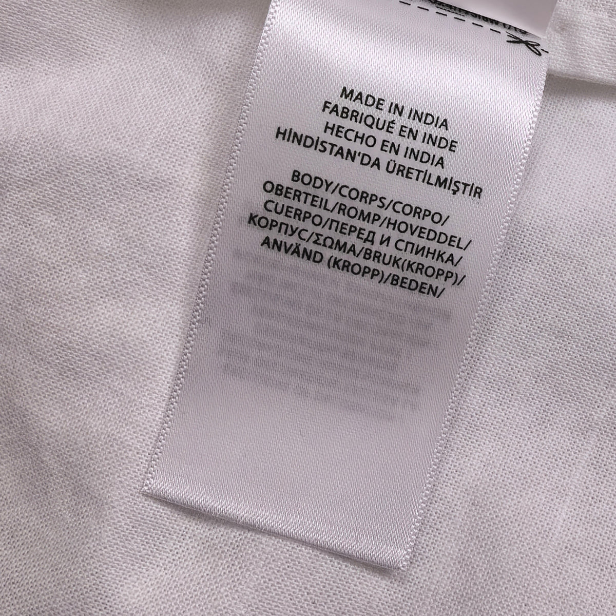 Ralph Lauren Damenhemd