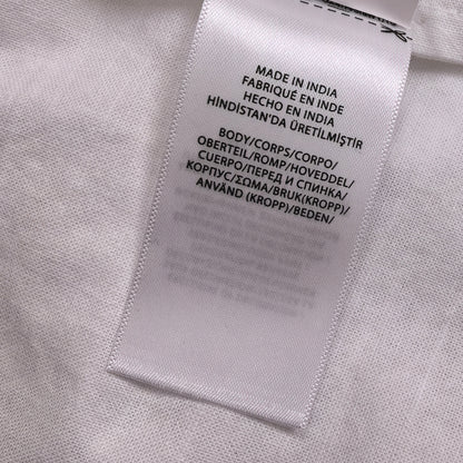 Ralph Lauren Damenhemd