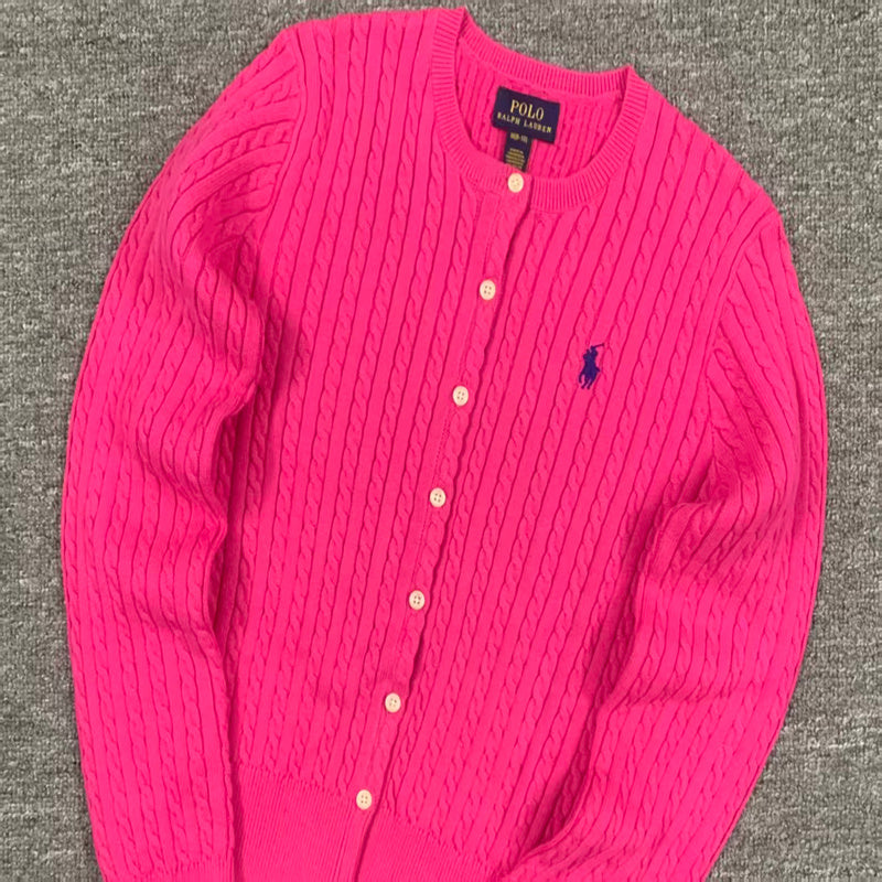 Ralph Lauren Damenpullover