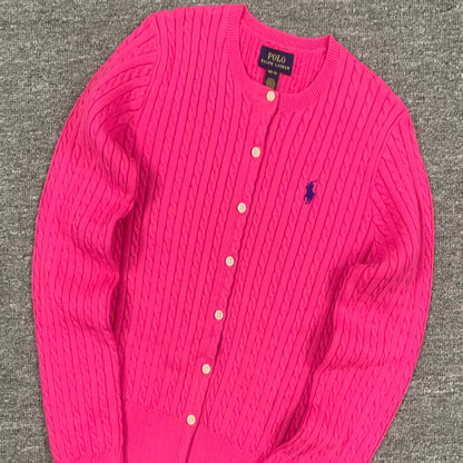Ralph Lauren Damenpullover