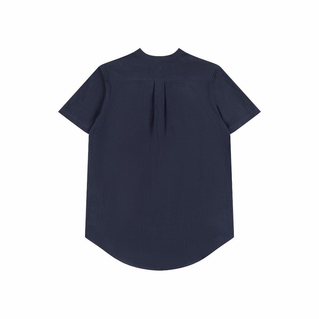 Ralph Lauren Hemd