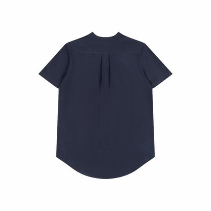 Ralph Lauren Hemd