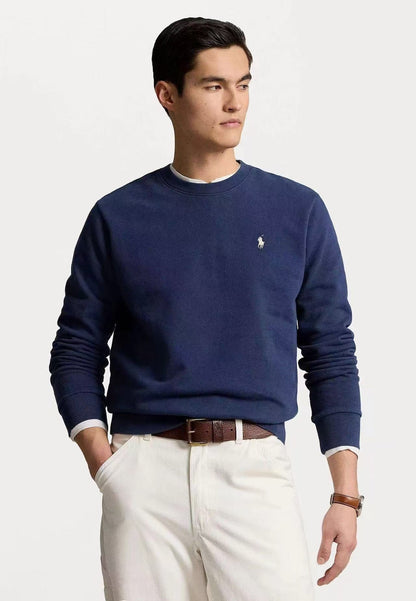 Ralph Lauren Pullover