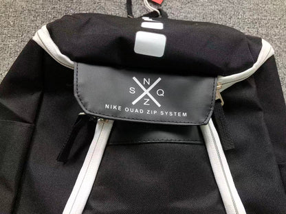 N1K Tasche