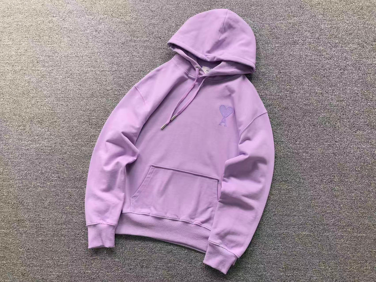 AM1 Kapuzenpullover