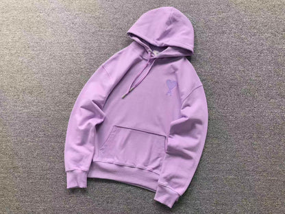 AM1 Kapuzenpullover