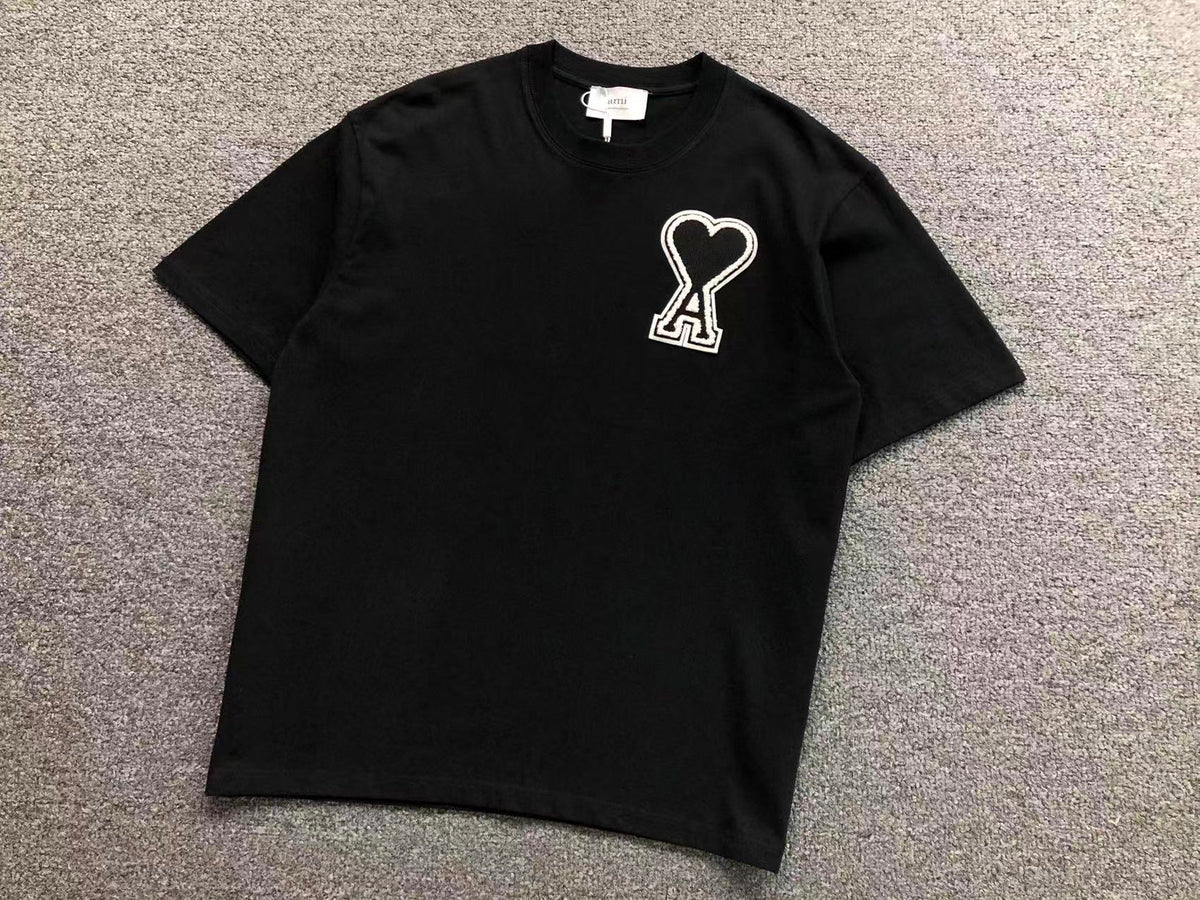 AM1 T-Shirt