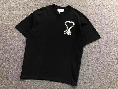 AM1 T-Shirt