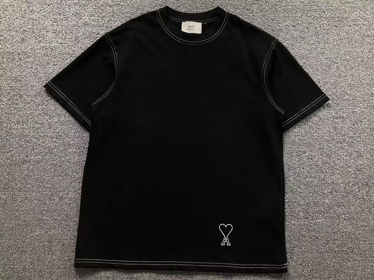 AM1 T-Shirt