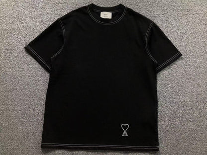 AM1 T-Shirt