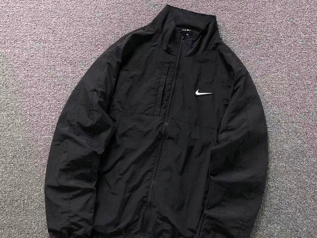 N1K Hose