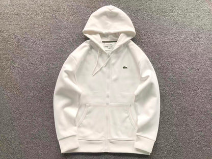 Klassische Hoodie-Hose