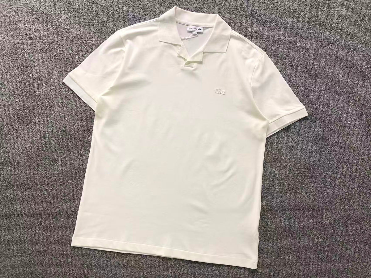 Klassisches Polo