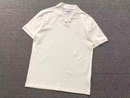 Klassisches Polo