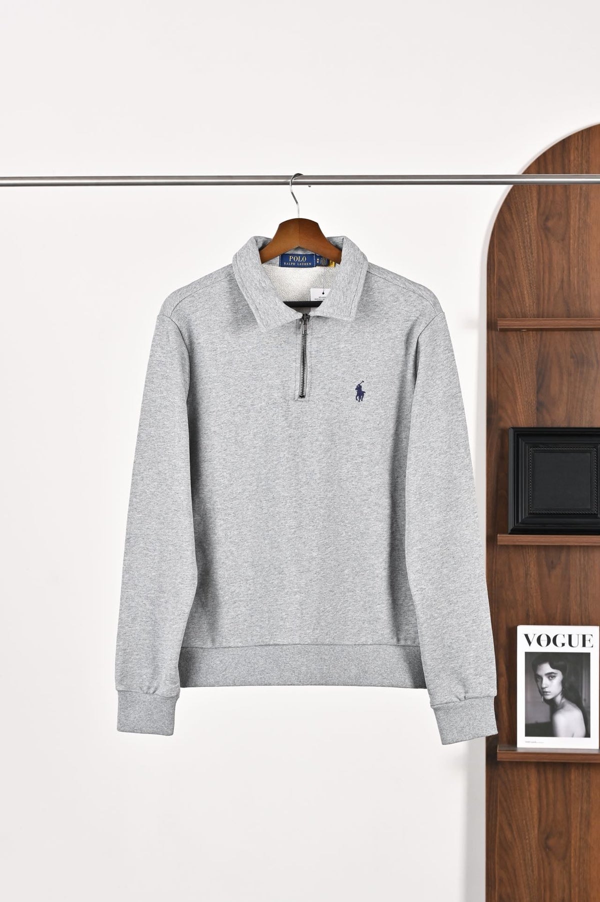 Ralph Lauren Pullover