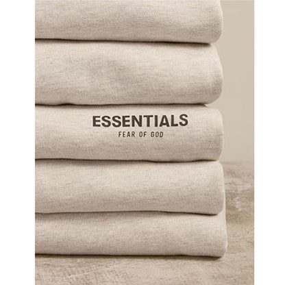 FOG x Essentials Hoodie PE21