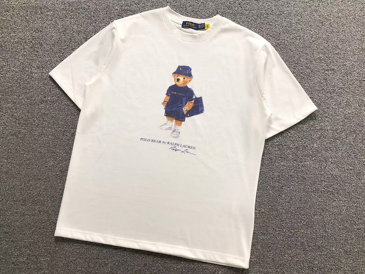 Ralph Lauren T-Shirt