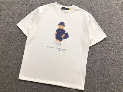 Ralph Lauren T-Shirt