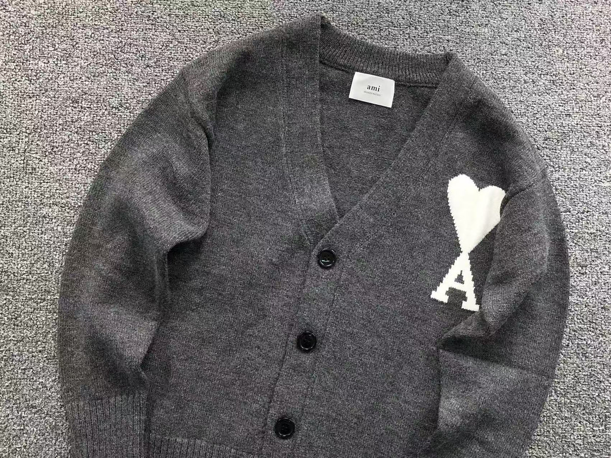 Am1 Pullover