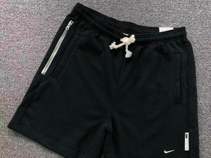 N1K Shorts