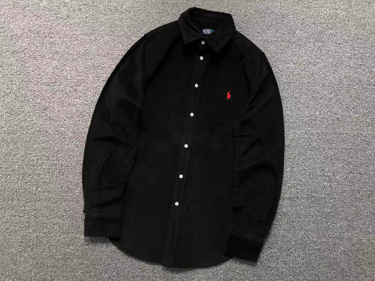 Ralph Lauren Hemd