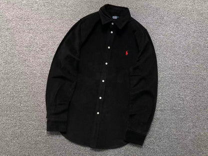 Ralph Lauren Hemd