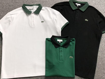 Klassisches Polo