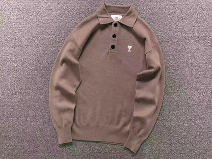 Am1 Pullover