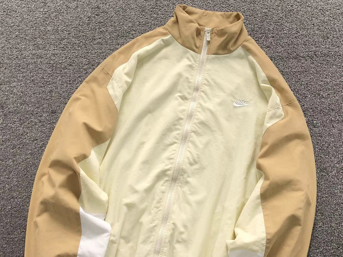 N1K-Jacke