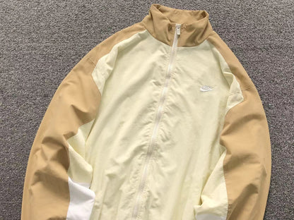 N1K-Jacke